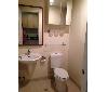 1BR Condo unit for Lease in The Grove by Rockwell Pasig City 
